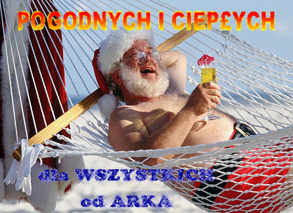 http://zanderix.epwik.com.pl/jerkbait/santa_jpl.jpg
